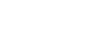nn3